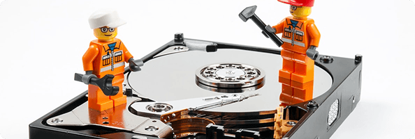 DevOps & Managed Services