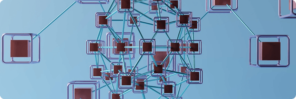 Hybrid Infrastructure Services