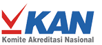 IAF Logo