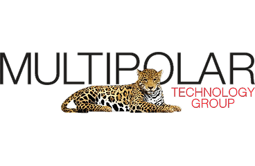 Multipolar Technology