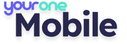 Super App Logo