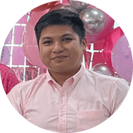 VP Engineering