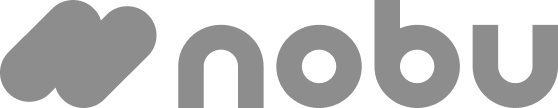 Nobu Bank