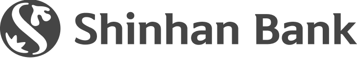 Shinhan Bank