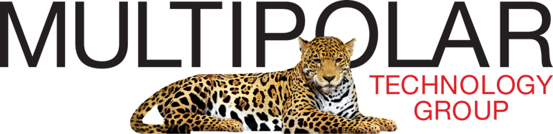 Multipolar Technology